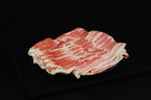 Load image into Gallery viewer, Country Style Bacon (500g)
