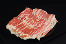 Load image into Gallery viewer, Country Style Bacon (1kg)
