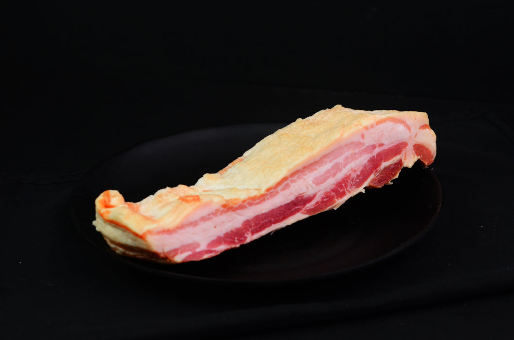 Picnic Bacon (250g)