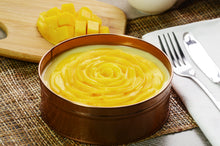 Load image into Gallery viewer, Mango Cheesecake

