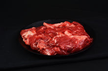 Load image into Gallery viewer, Pork Tocino (1kg)

