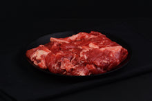 Load image into Gallery viewer, Pork Tocino (500g)
